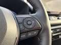 Toyota RAV 4 RAV4 Active Drive 2,5, 222 PS 4x4 Hybrid Grau - thumbnail 23