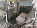 Toyota RAV 4 RAV4 Active Drive 2,5, 222 PS 4x4 Hybrid Grau - thumbnail 13