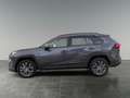 Toyota RAV 4 RAV4 Active Drive 2,5, 222 PS 4x4 Hybrid Grau - thumbnail 2