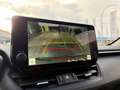 Toyota RAV 4 RAV4 Active Drive 2,5, 222 PS 4x4 Hybrid Grau - thumbnail 26