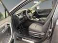 Toyota RAV 4 RAV4 Active Drive 2,5, 222 PS 4x4 Hybrid Grau - thumbnail 9