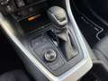 Toyota RAV 4 RAV4 Active Drive 2,5, 222 PS 4x4 Hybrid Grau - thumbnail 22