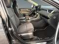 Toyota RAV 4 RAV4 Active Drive 2,5, 222 PS 4x4 Hybrid Grau - thumbnail 12