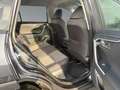 Toyota RAV 4 RAV4 Active Drive 2,5, 222 PS 4x4 Hybrid Grau - thumbnail 14