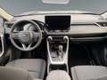 Toyota RAV 4 RAV4 Active Drive 2,5, 222 PS 4x4 Hybrid Grau - thumbnail 10