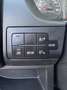 Fiat Ducato 35 2.2 Mjt 140CV Cabinato CASSONE FISSO Wit - thumbnail 13