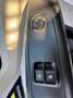 Fiat Ducato 35 2.2 Mjt 140CV Cabinato CASSONE FISSO Wit - thumbnail 12
