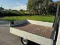 Fiat Ducato 35 2.2 Mjt 140CV Cabinato CASSONE FISSO Wit - thumbnail 5