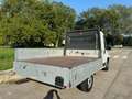Fiat Ducato 35 2.2 Mjt 140CV Cabinato CASSONE FISSO Wit - thumbnail 7