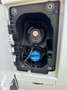 Fiat Ducato 35 2.2 Mjt 140CV Cabinato CASSONE FISSO Wit - thumbnail 9