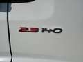 Fiat Ducato 35 2.2 Mjt 140CV Cabinato CASSONE FISSO Wit - thumbnail 15
