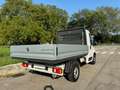 Fiat Ducato 35 2.2 Mjt 140CV Cabinato CASSONE FISSO Wit - thumbnail 3