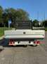 Fiat Ducato 35 2.2 Mjt 140CV Cabinato CASSONE FISSO Wit - thumbnail 4