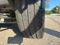 Fiat Ducato 35 2.2 Mjt 140CV Cabinato CASSONE FISSO Wit - thumbnail 8