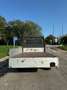 Fiat Ducato 35 2.2 Mjt 140CV Cabinato CASSONE FISSO Wit - thumbnail 10