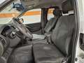 Nissan Navara King Cab  XE 2,5 dCi 4x4 Weiß - thumbnail 12