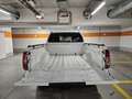 Nissan Navara King Cab  XE 2,5 dCi 4x4 Weiß - thumbnail 14