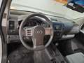 Nissan Navara King Cab  XE 2,5 dCi 4x4 Weiß - thumbnail 9