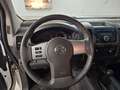 Nissan Navara King Cab  XE 2,5 dCi 4x4 Weiß - thumbnail 10