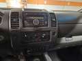 Nissan Navara King Cab  XE 2,5 dCi 4x4 Weiß - thumbnail 11