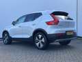 Volvo XC40 1.5 T4 Recharge Inscription Stoel.Stuurverw. Carpl Weiß - thumbnail 16