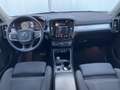 Volvo XC40 1.5 T4 Recharge Inscription Stoel.Stuurverw. Carpl Blanco - thumbnail 4