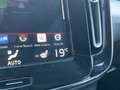 Volvo XC40 1.5 T4 Recharge Inscription Stoel.Stuurverw. Carpl Weiß - thumbnail 25