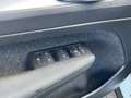 Volvo XC40 1.5 T4 Recharge Inscription Stoel.Stuurverw. Carpl Weiß - thumbnail 13