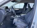 Volvo XC40 1.5 T4 Recharge Inscription Stoel.Stuurverw. Carpl Blanco - thumbnail 14