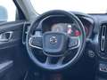 Volvo XC40 1.5 T4 Recharge Inscription Stoel.Stuurverw. Carpl Weiß - thumbnail 18