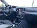 Volvo XC40 1.5 T4 Recharge Inscription Stoel.Stuurverw. Carpl Weiß - thumbnail 33