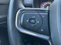 Volvo XC40 1.5 T4 Recharge Inscription Stoel.Stuurverw. Carpl Bianco - thumbnail 11