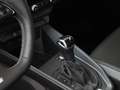 Audi A1 Sportback 25 TFSI S edition | 95 PK | Automaat | Zilver - thumbnail 16
