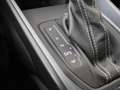 Audi A1 Sportback 25 TFSI S edition | 95 PK | Automaat | Zilver - thumbnail 13