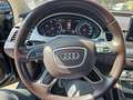 Audi A8 3,0 TDI lang quattro Tiptronic Pickerl+Service-OK Schwarz - thumbnail 16