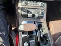 Audi A8 3,0 TDI lang quattro Tiptronic Pickerl+Service-OK Noir - thumbnail 15