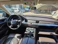 Audi A8 3,0 TDI lang quattro Tiptronic Pickerl+Service-OK Schwarz - thumbnail 30