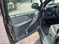 Chrysler Grand Voyager Grand Voyager 2.8 crd LX stow and go auto - thumbnail 1