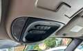 Chrysler Grand Voyager Grand Voyager 2.8 crd LX stow and go auto - thumbnail 4