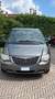 Chrysler Grand Voyager Grand Voyager 2.8 crd LX stow and go auto - thumbnail 6