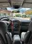 Chrysler Grand Voyager Grand Voyager 2.8 crd LX stow and go auto - thumbnail 9