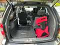 Chrysler Grand Voyager Grand Voyager 2.8 crd LX stow and go auto - thumbnail 12