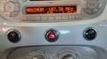 Fiat 500 3P 1.2i 70cv Blanc - thumbnail 14