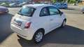 Fiat 500 3P 1.2i 70cv Blanc - thumbnail 3