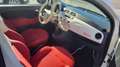Fiat 500 3P 1.2i 70cv Blanc - thumbnail 10