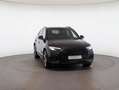 Audi Q5 55 TFSI e quattro S line Schwarz - thumbnail 38