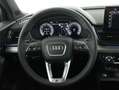 Audi Q5 55 TFSI e quattro S line Schwarz - thumbnail 39