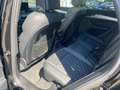 Audi Q5 55 TFSI e quattro S line Schwarz - thumbnail 26
