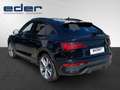 Audi Q5 55 TFSI e quattro S line Schwarz - thumbnail 6