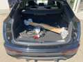 Audi Q5 55 TFSI e quattro S line Schwarz - thumbnail 28